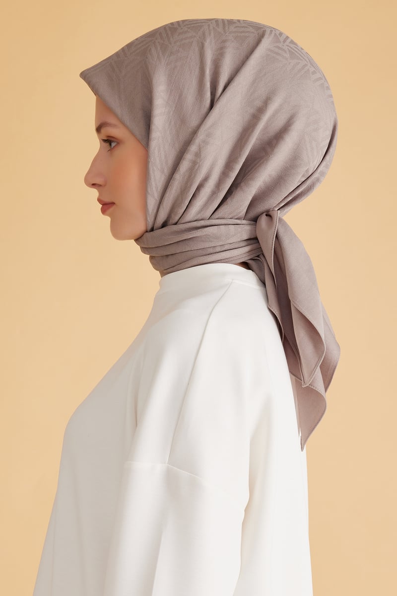 {URUNSEO_TITLE} | BELLI | POLYESTER EŞARP | BELLİ FRESH VEYRA E. 2 - 247777
