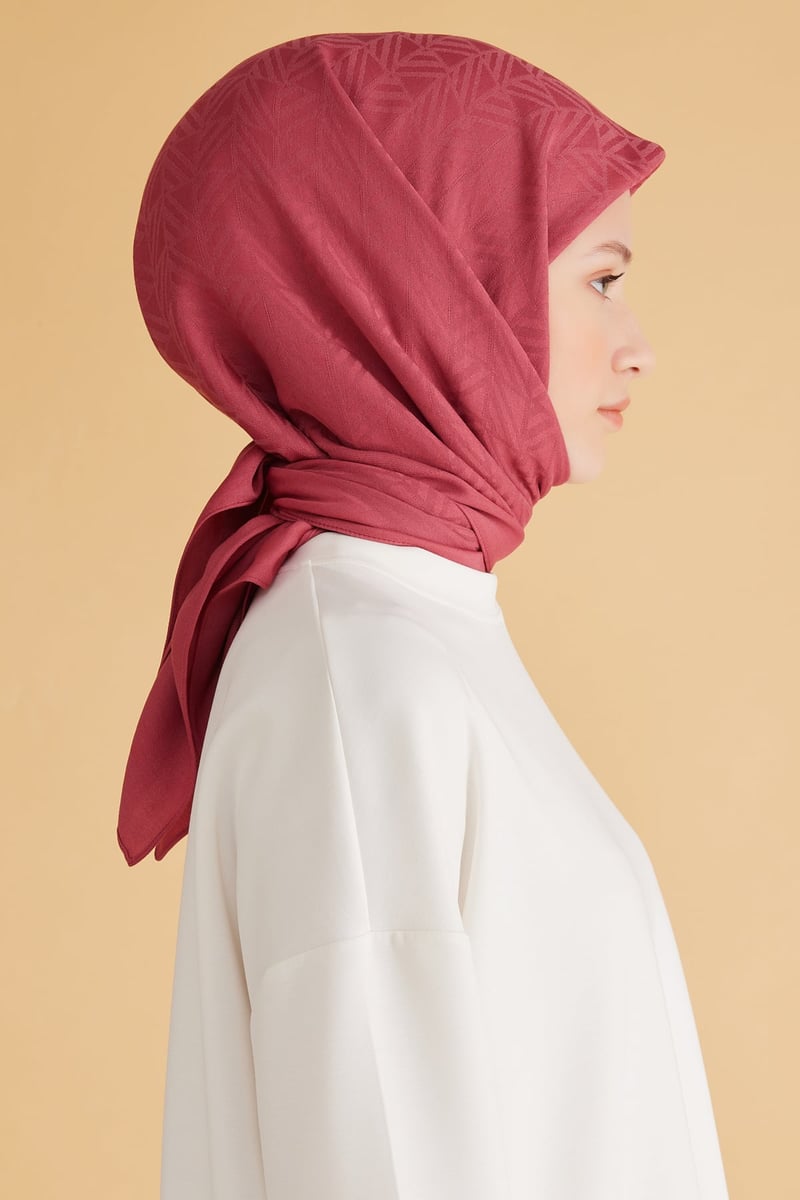 {URUNSEO_TITLE} | BELLI | POLYESTER EŞARP | BELLİ FRESH VEYRA E. 2 - 2412383