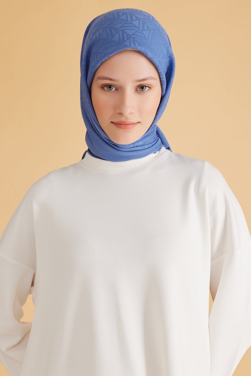 {URUNSEO_TITLE} | BELLI | POLYESTER EŞARP | BELLİ FRESH VEYRA E. 2 - 247794