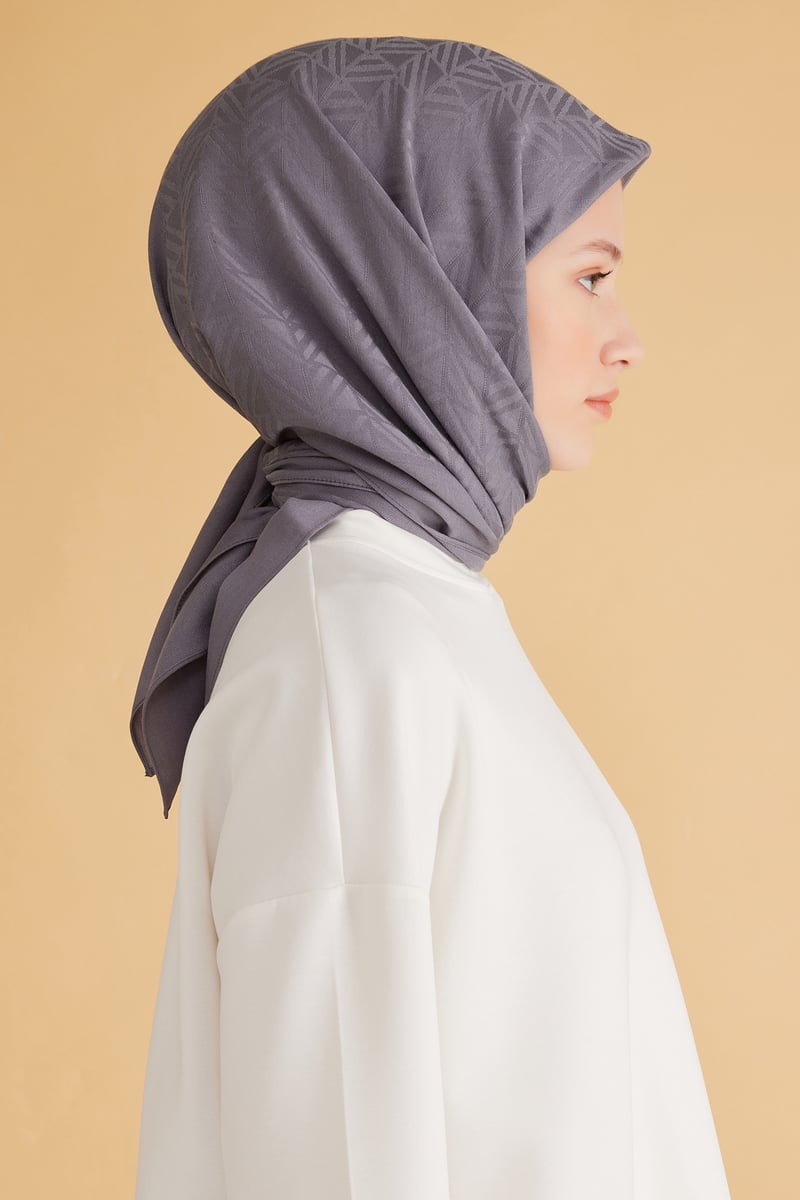 {URUNSEO_TITLE} | BELLI | POLYESTER EŞARP | BELLİ FRESH VEYRA E. 2 - 216653