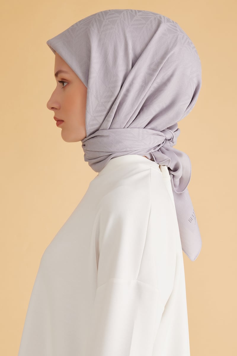 {URUNSEO_TITLE} | BELLI | POLYESTER EŞARP | BELLİ FRESH VEYRA E. 2 - 241851