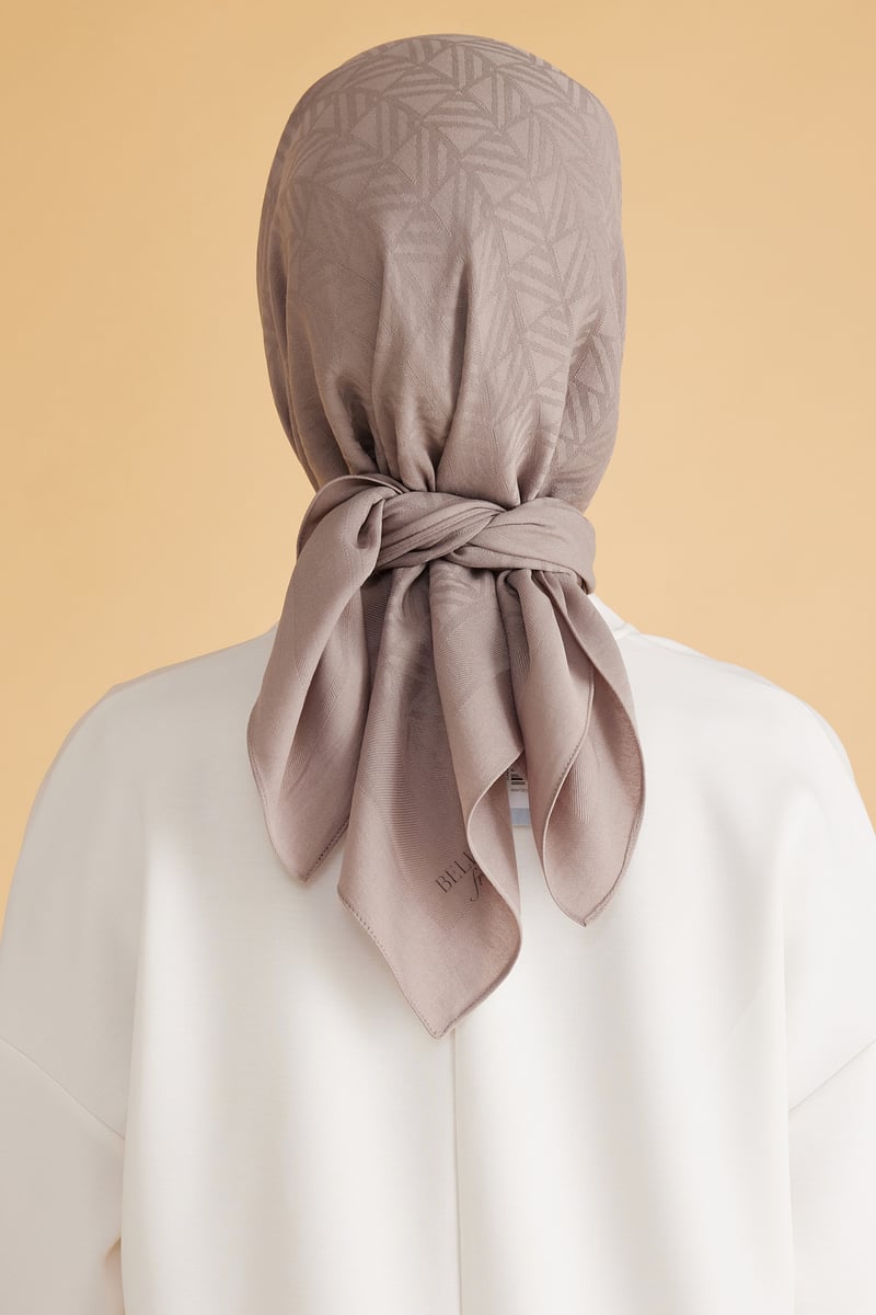 {URUNSEO_TITLE} | BELLI | POLYESTER EŞARP | BELLİ FRESH VEYRA E. 2 - 247777