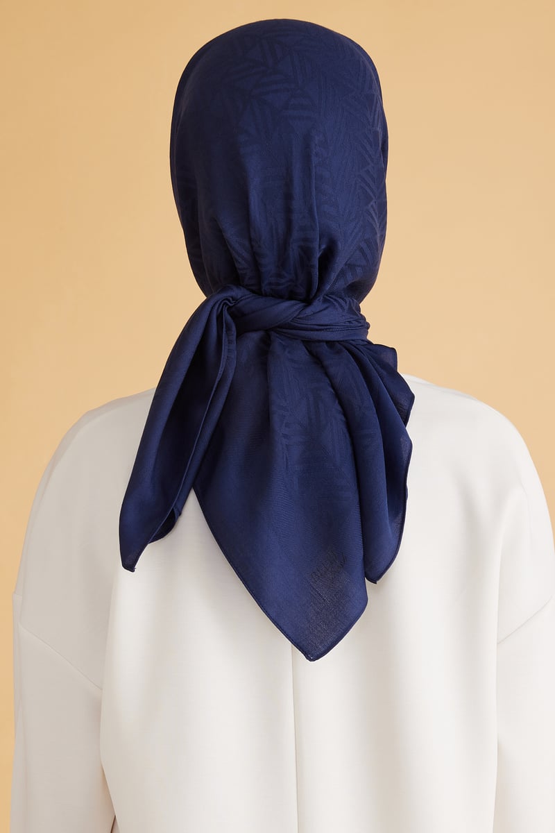 {URUNSEO_TITLE} | BELLI | POLYESTER EŞARP | BELLİ FRESH VEYRA E. 2 - 247793