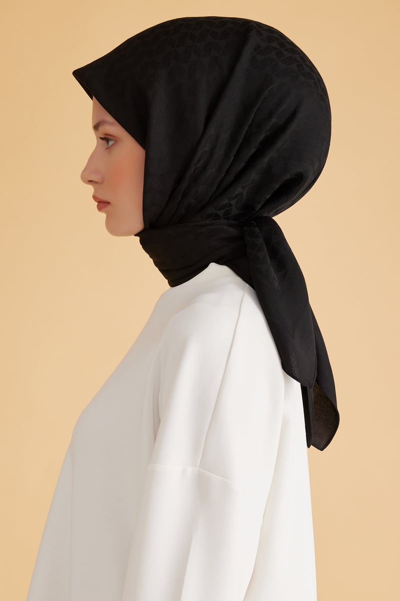 {URUNSEO_TITLE} | BELLI | POLYESTER EŞARP | BELLİ FRESH VEYRA E. 1 - 01
