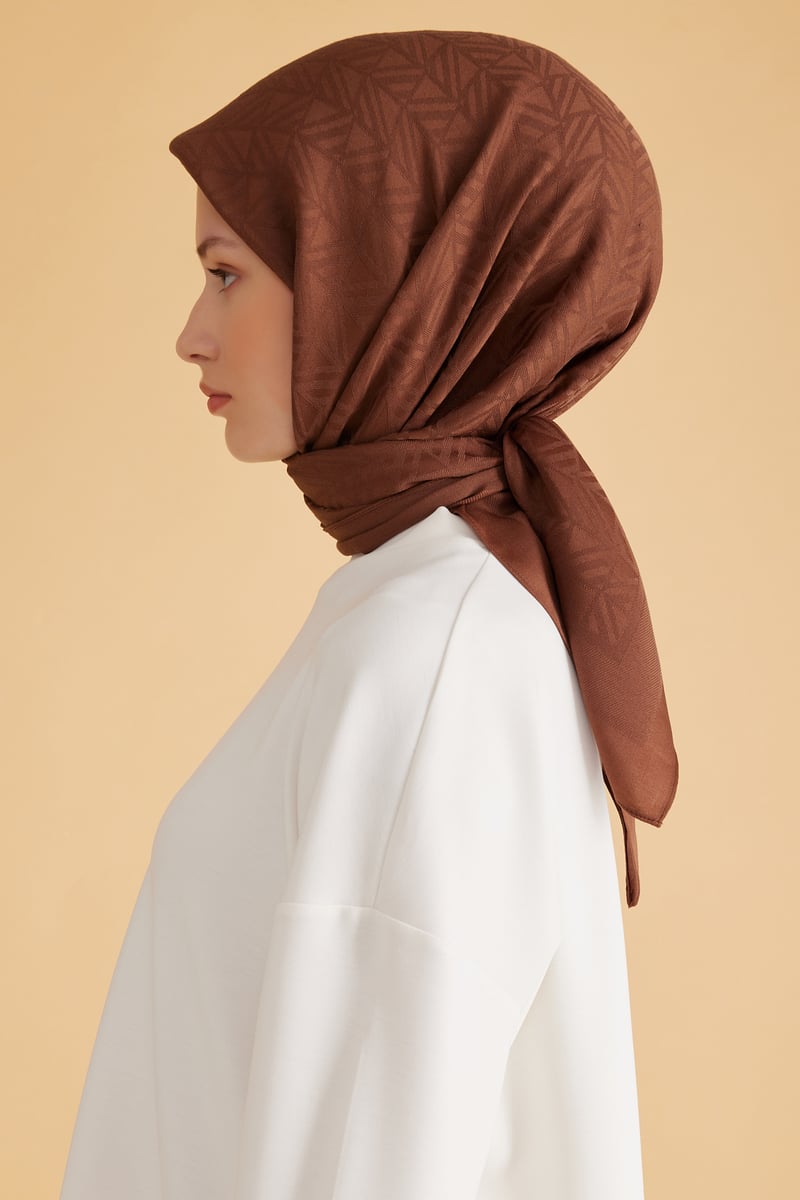 {URUNSEO_TITLE} | BELLI | POLYESTER EŞARP | BELLİ FRESH VEYRA E. 2 - 247791