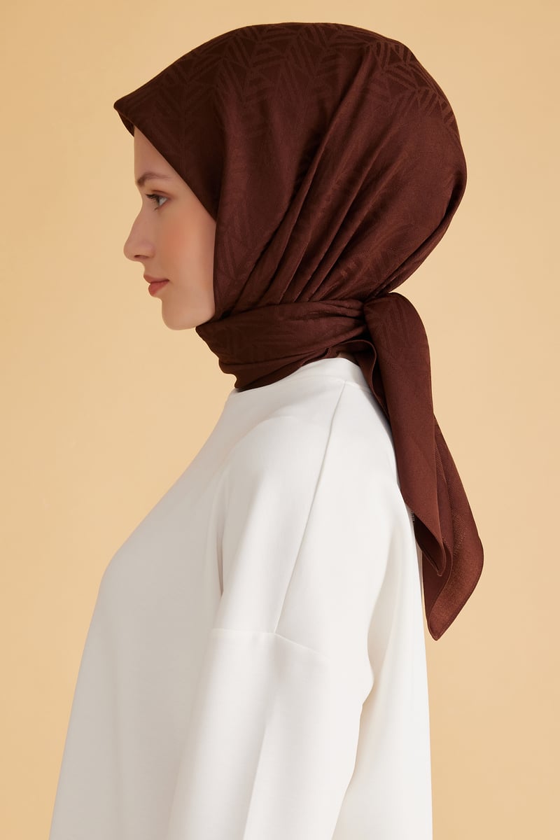 {URUNSEO_TITLE} | BELLI | POLYESTER EŞARP | BELLİ FRESH VEYRA E. 2 - 247792
