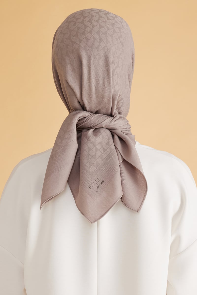 {URUNSEO_TITLE} | BELLI | POLYESTER EŞARP | BELLİ FRESH VEYRA E. 1 - 247777