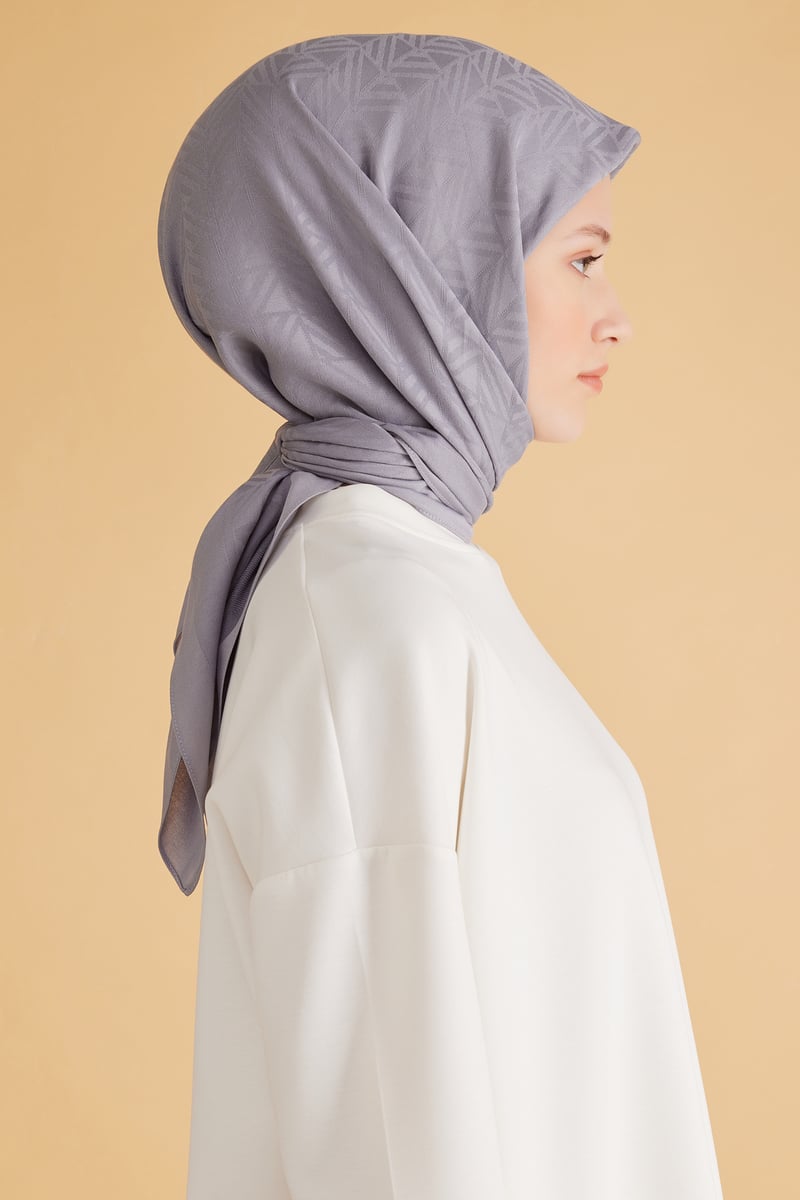 {URUNSEO_TITLE} | BELLI | POLYESTER EŞARP | BELLİ FRESH VEYRA E. 2 - 247779