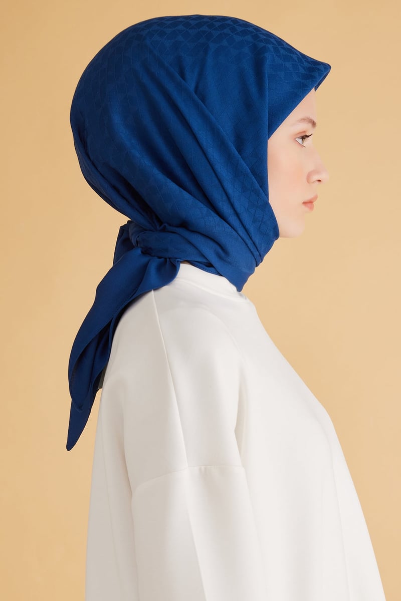 {URUNSEO_TITLE} | BELLI | POLYESTER EŞARP | BELLİ FRESH VEYRA E. 1 - 247797