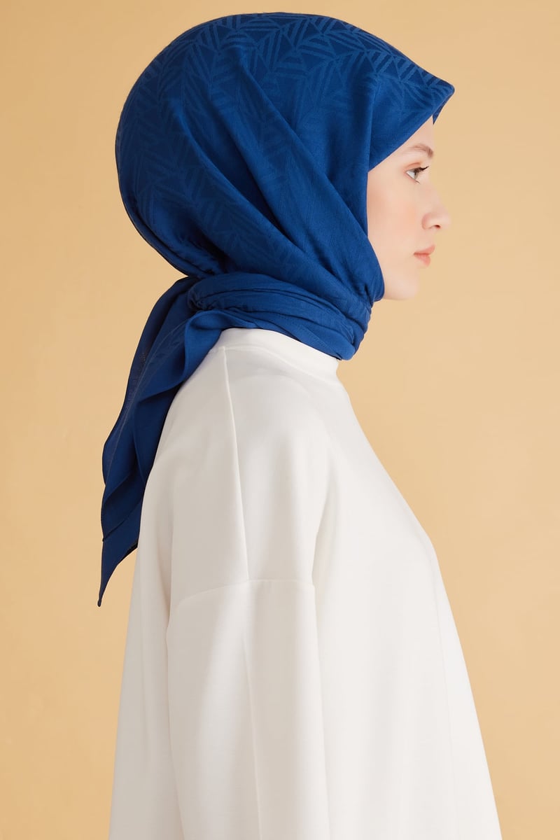 {URUNSEO_TITLE} | BELLI | POLYESTER EŞARP | BELLİ FRESH VEYRA E. 2 - 247797