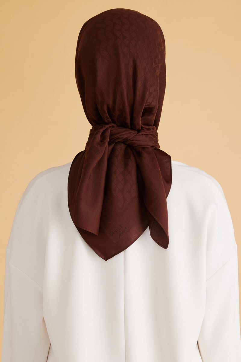 {URUNSEO_TITLE} | BELLI | POLYESTER EŞARP | BELLİ FRESH VEYRA E. 1 - 247792
