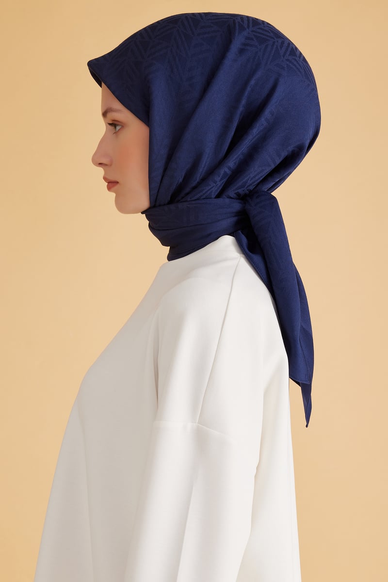 {URUNSEO_TITLE} | BELLI | POLYESTER EŞARP | BELLİ FRESH VEYRA E. 2 - 247793