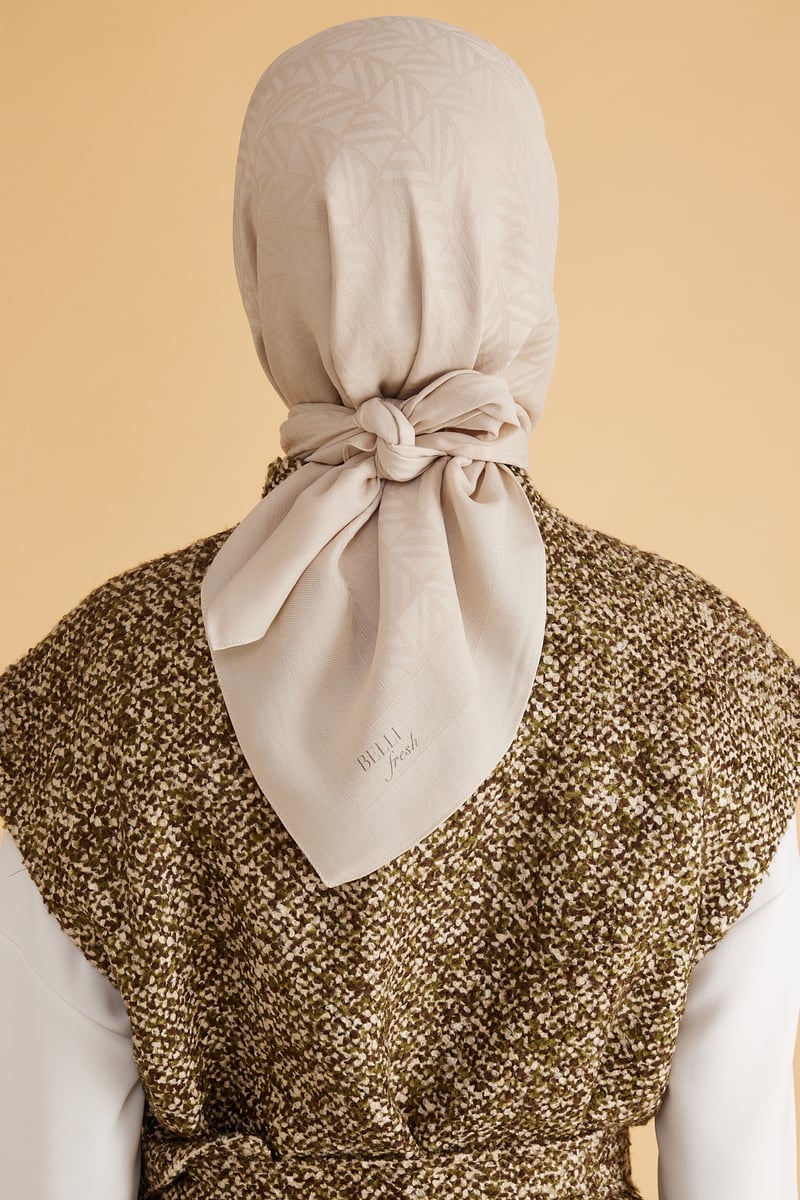 {URUNSEO_TITLE} | BELLI | POLYESTER EŞARP | BELLİ FRESH VEYRA E. 2 - 247736