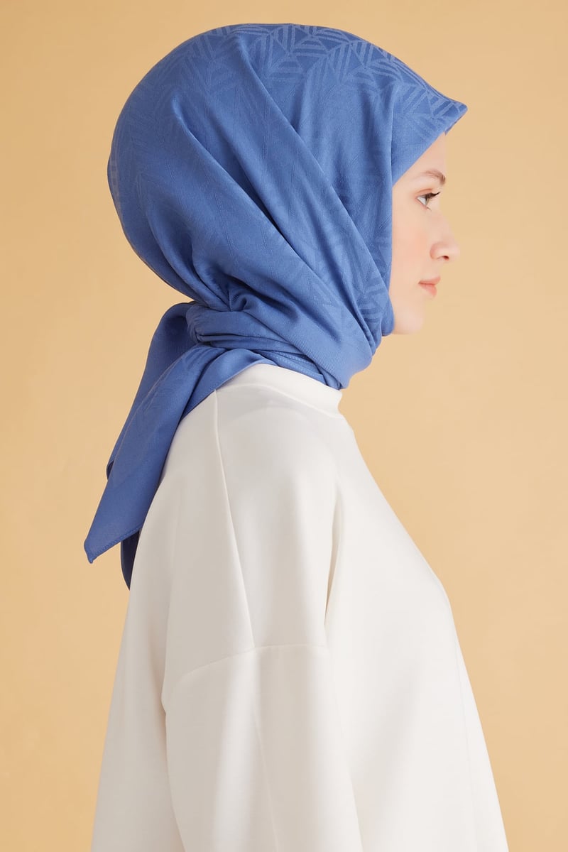 {URUNSEO_TITLE} | BELLI | POLYESTER EŞARP | BELLİ FRESH VEYRA E. 2 - 247794