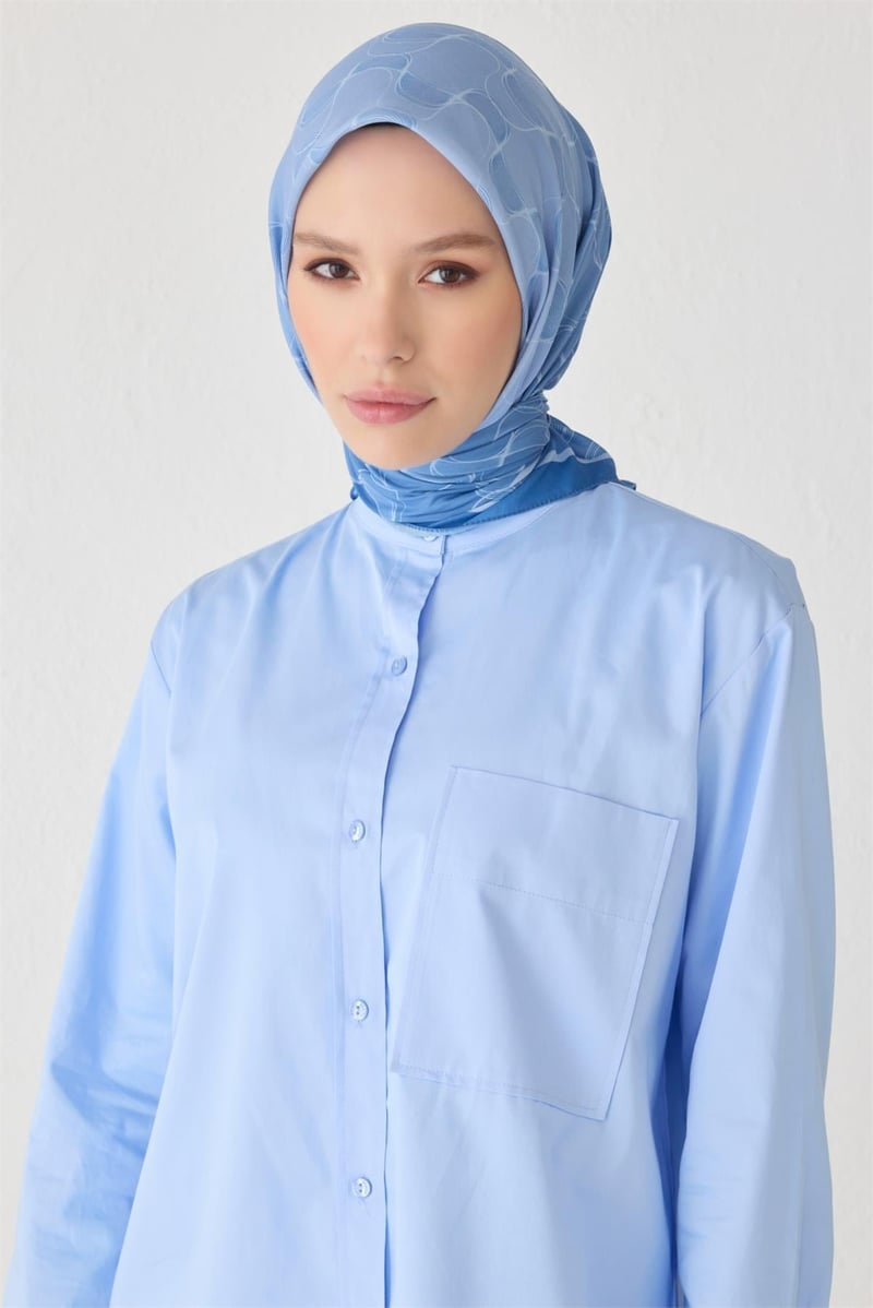 {URUNSEO_TITLE} | BELLI | POLYESTER EŞARP | BELLİ PREMIUM SOFT EŞARP 1 - 17