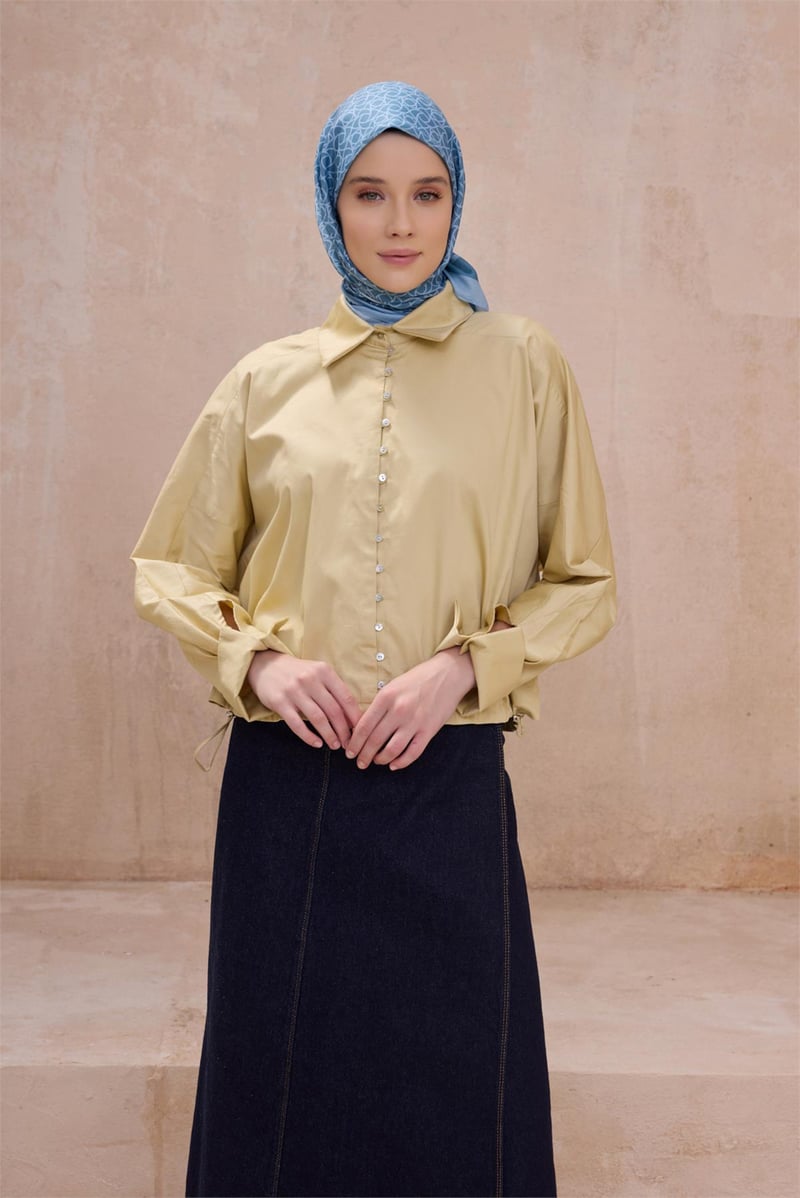 {URUNSEO_TITLE} | BELLI | POLYESTER EŞARP | BELLİ PREMIUM SOFT EŞARP 12 - 09