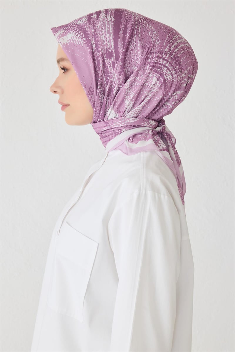 {URUNSEO_TITLE} | BELLI | POLYESTER EŞARP | BELLİ PREMIUM SOFT EŞARP 2 - 34