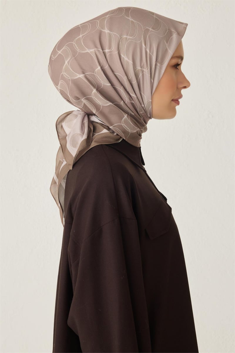 {URUNSEO_TITLE} | BELLI | POLYESTER EŞARP | BELLİ PREMIUM SOFT EŞARP 1 - 13