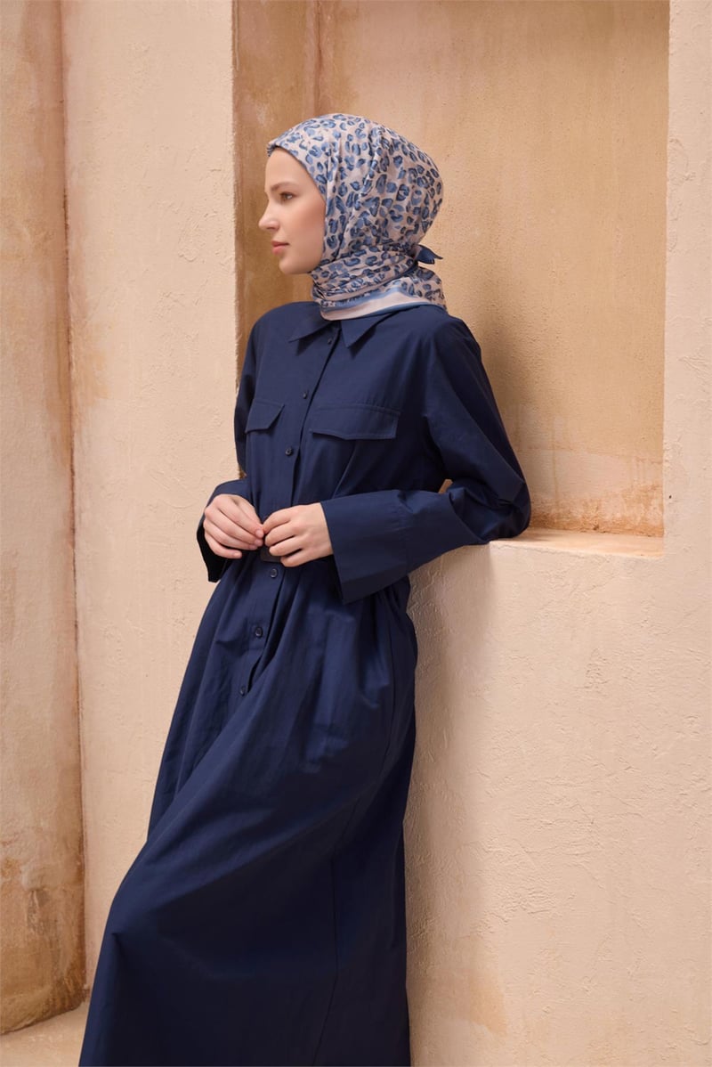{URUNSEO_TITLE} | BELLI | POLYESTER EŞARP | BELLİ PREMIUM SOFT EŞARP 13 - 14