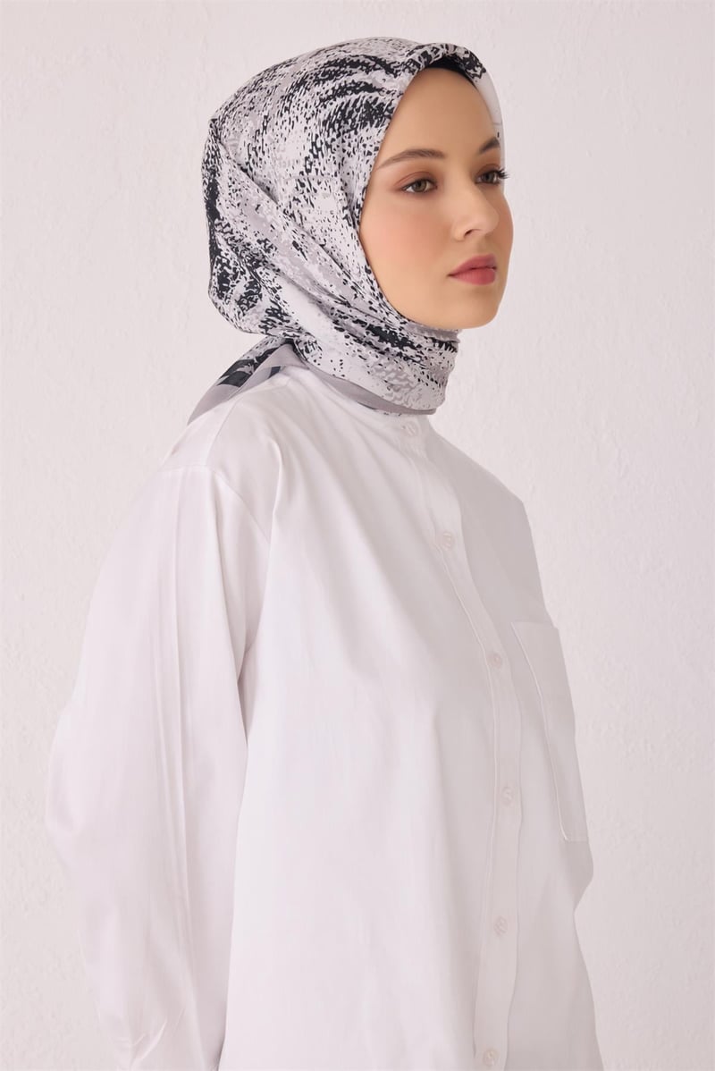 {URUNSEO_TITLE} | BELLI | POLYESTER EŞARP | BELLİ PREMIUM SOFT EŞARP 2 - 03