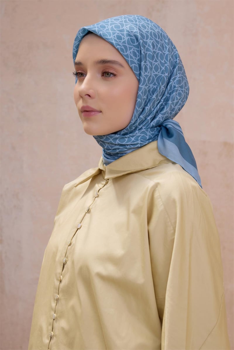 {URUNSEO_TITLE} | BELLI | POLYESTER EŞARP | BELLİ PREMIUM SOFT EŞARP 12 - 09