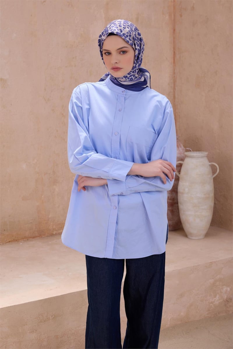 {URUNSEO_TITLE} | BELLI | POLYESTER EŞARP | BELLİ PREMIUM SOFT EŞARP 13 - 18