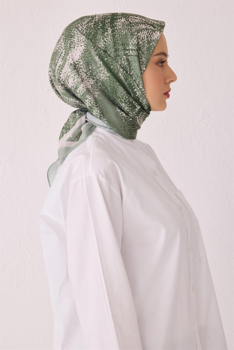 {URUNSEO_TITLE} | BELLI | POLYESTER EŞARP | BELLİ PREMIUM SOFT EŞARP 2 - 29