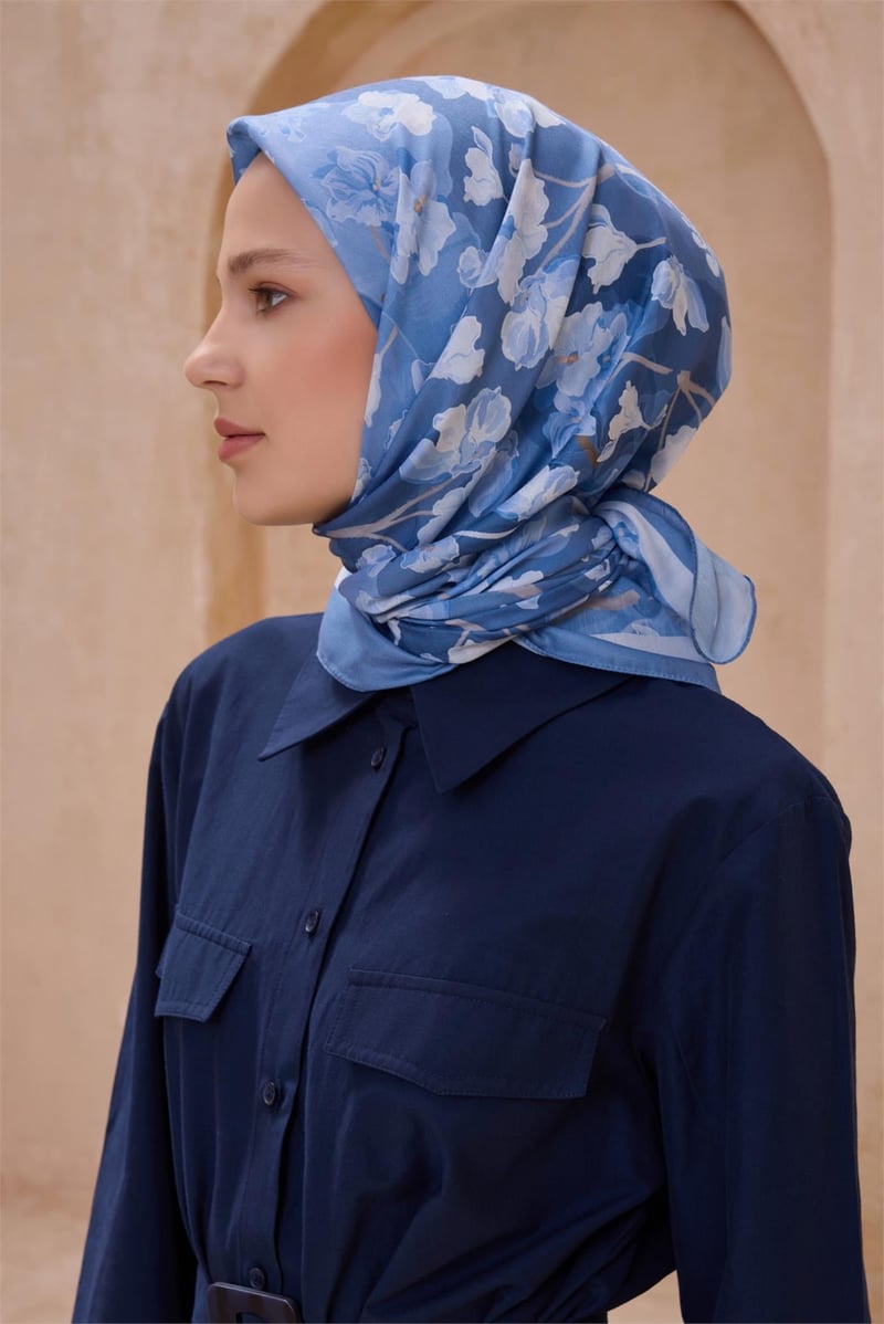{URUNSEO_TITLE} | BELLI | POLYESTER EŞARP | BELLİ PREMIUM SOFT EŞARP 7 - 08