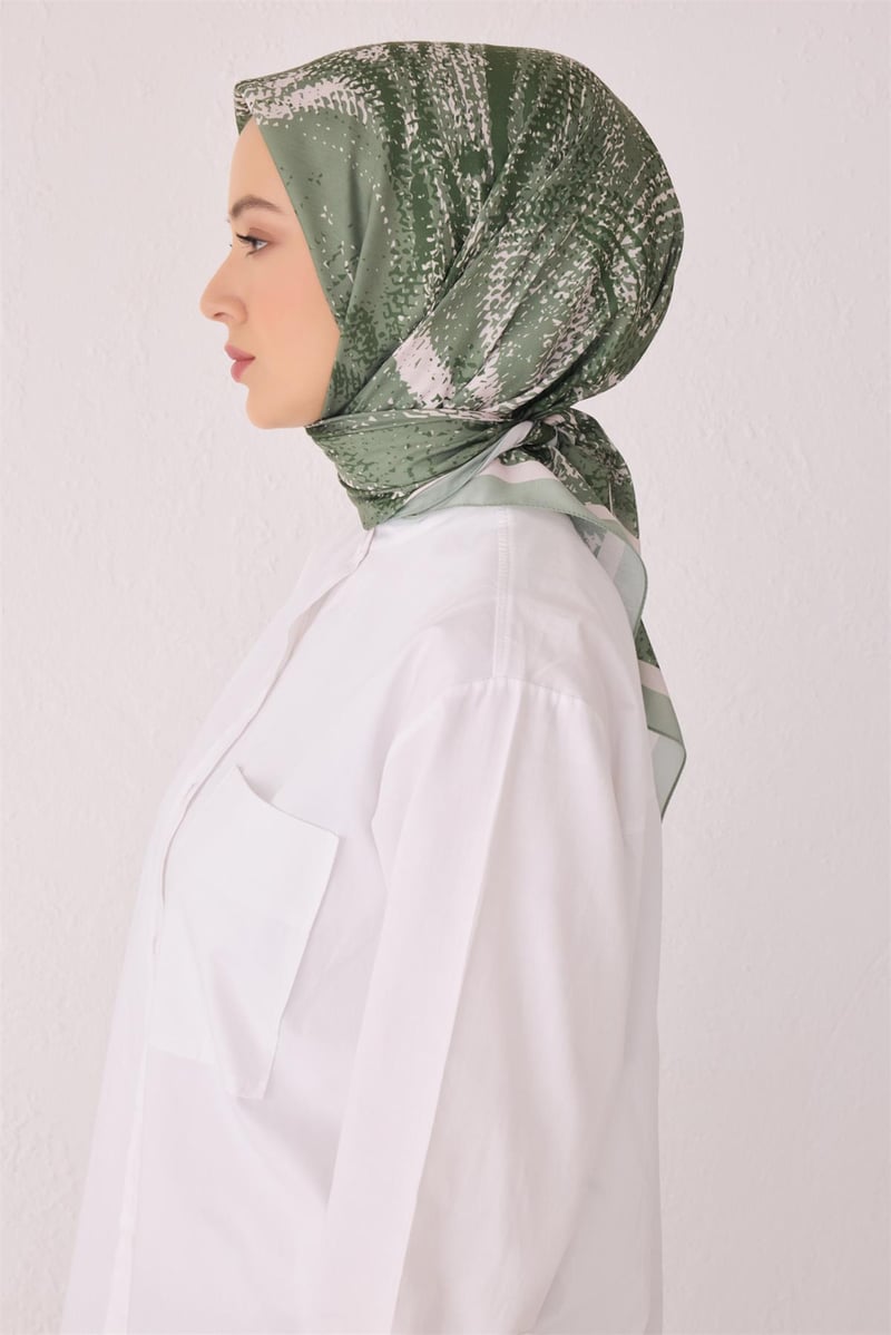 {URUNSEO_TITLE} | BELLI | POLYESTER EŞARP | BELLİ PREMIUM SOFT EŞARP 2 - 29