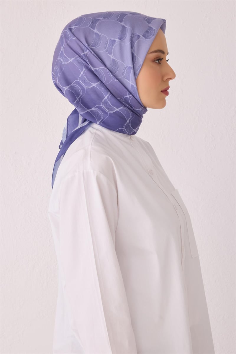 {URUNSEO_TITLE} | BELLI | POLYESTER EŞARP | BELLİ PREMIUM SOFT EŞARP 1 - 10