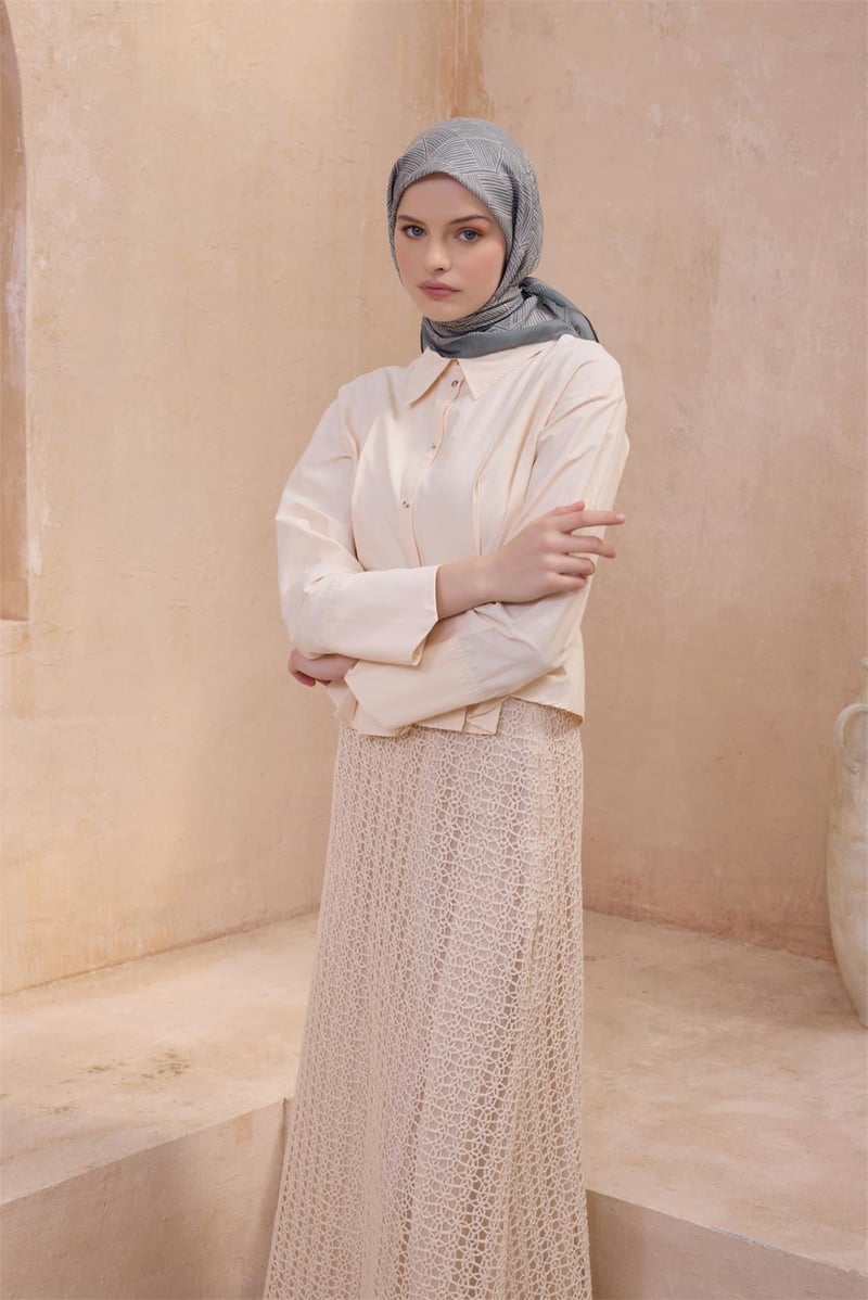{URUNSEO_TITLE} | BELLI | POLYESTER EŞARP | BELLİ PREMIUM SOFT EŞARP 10 - 25