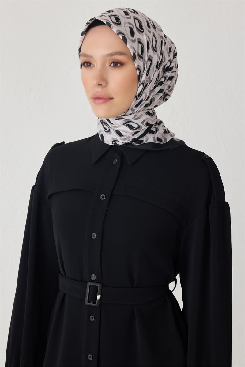 {URUNSEO_TITLE} | BELLI | POLYESTER EŞARP | BELLİ PREMIUM SOFT EŞARP 3 - 11