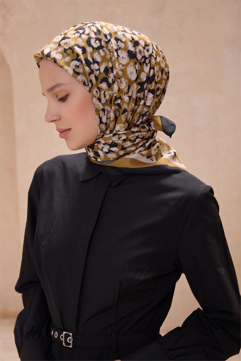 {URUNSEO_TITLE} | BELLI | POLYESTER EŞARP | BELLİ PREMIUM SOFT EŞARP 13 - 22