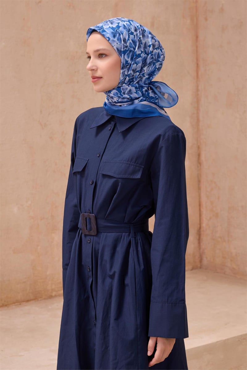 {URUNSEO_TITLE} | BELLI | POLYESTER EŞARP | BELLİ PREMIUM SOFT EŞARP 11 - 18