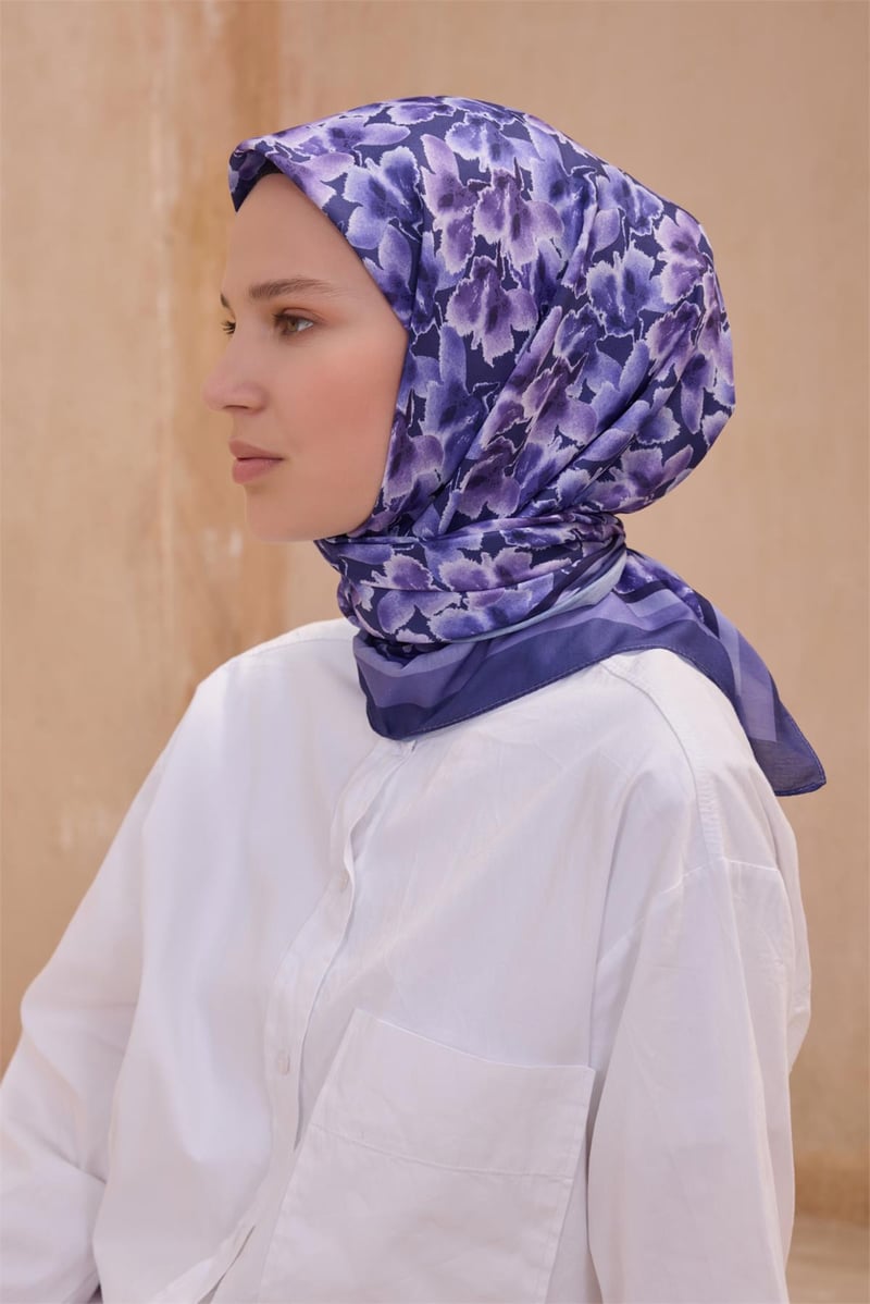 {URUNSEO_TITLE} | BELLI | POLYESTER EŞARP | BELLİ PREMIUM SOFT EŞARP 11 - 12