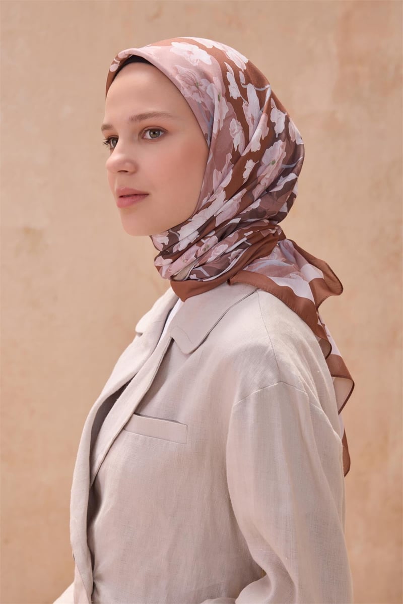 {URUNSEO_TITLE} | BELLI | POLYESTER EŞARP | BELLİ PREMIUM SOFT EŞARP 7 - 17