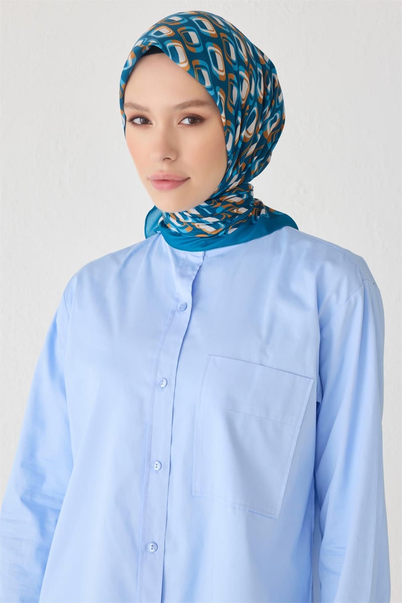 {URUNSEO_TITLE} | BELLI | POLYESTER EŞARP | BELLİ PREMIUM SOFT EŞARP 3 - 04