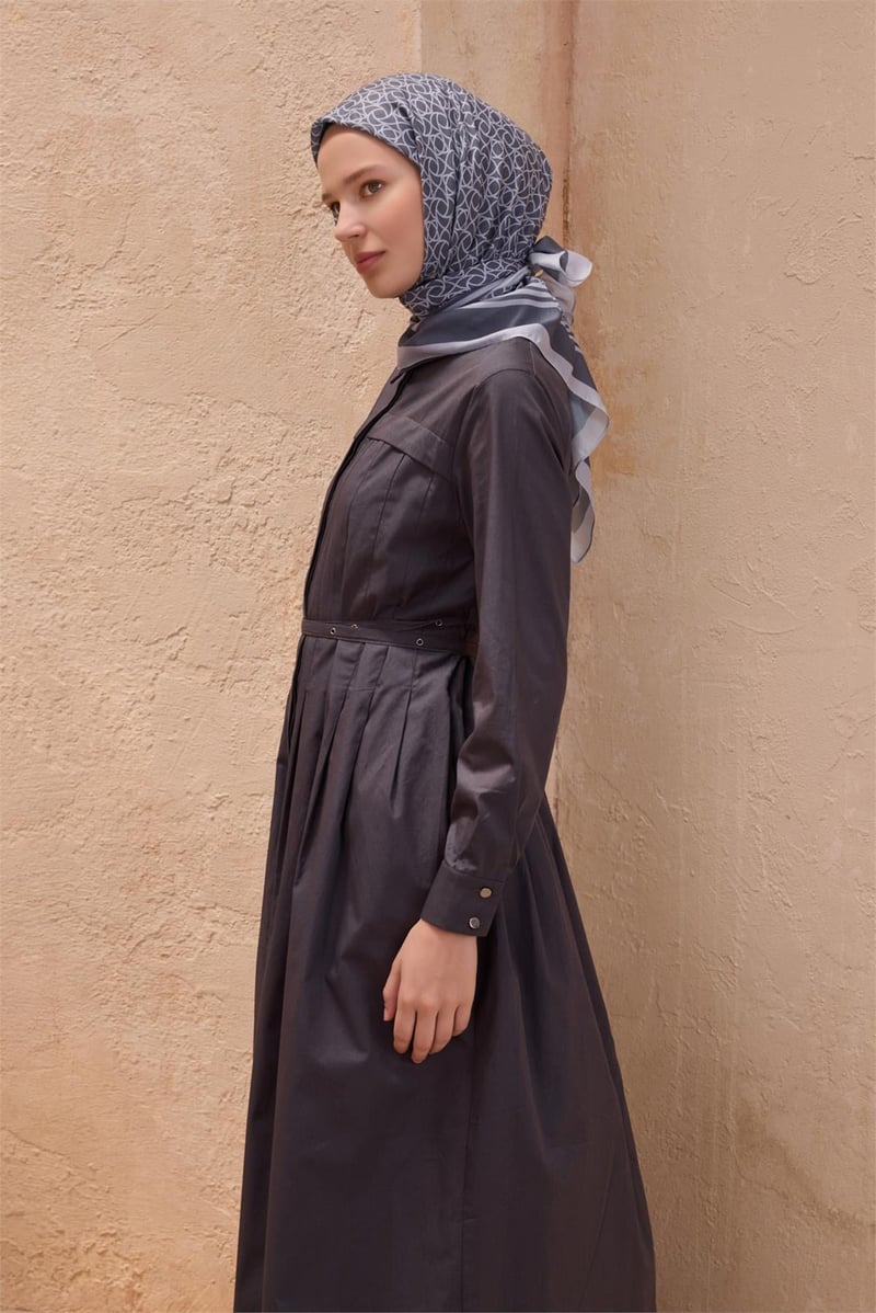 {URUNSEO_TITLE} | BELLI | POLYESTER EŞARP | BELLİ PREMIUM SOFT EŞARP 12 - 16