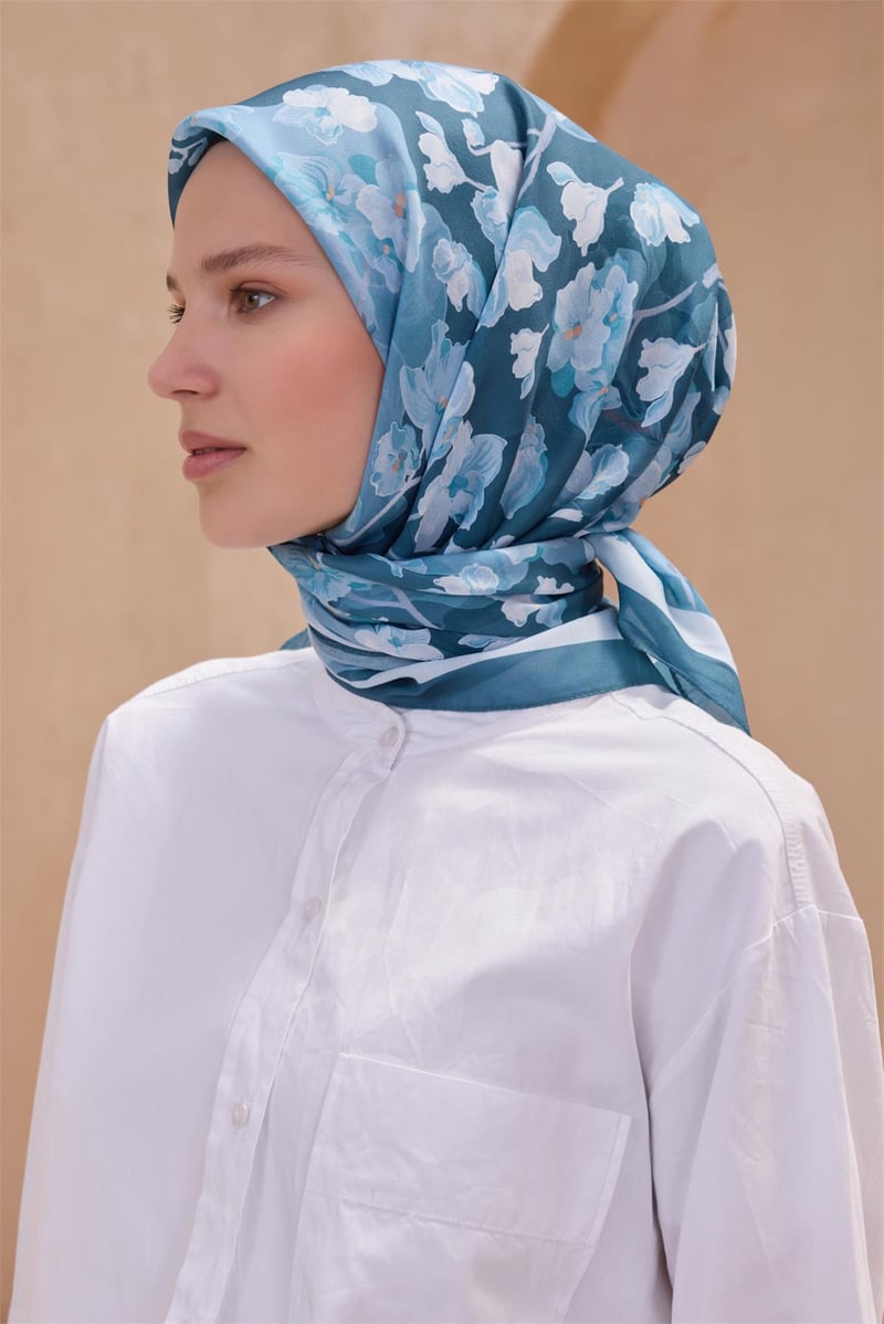 {URUNSEO_TITLE} | BELLI | POLYESTER EŞARP | BELLİ PREMIUM SOFT EŞARP 7 - 04