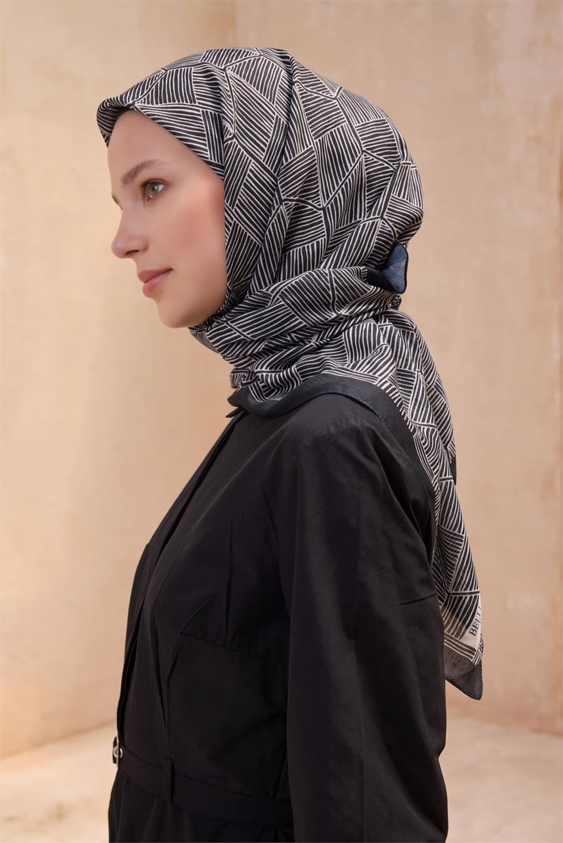 {URUNSEO_TITLE} | BELLI | POLYESTER EŞARP | BELLİ PREMIUM SOFT EŞARP 10 - 02