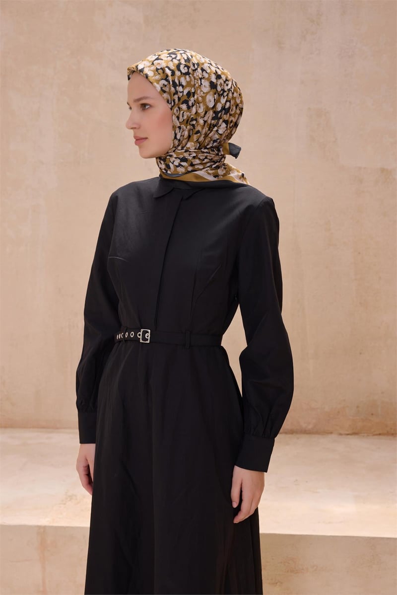 {URUNSEO_TITLE} | BELLI | POLYESTER EŞARP | BELLİ PREMIUM SOFT EŞARP 13 - 22