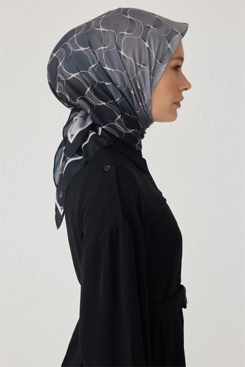 {URUNSEO_TITLE} | BELLI | POLYESTER EŞARP | BELLİ PREMIUM SOFT EŞARP 1 - 03