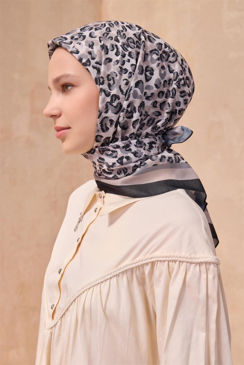 {URUNSEO_TITLE} | BELLI | POLYESTER EŞARP | BELLİ PREMIUM SOFT EŞARP 13 - 02
