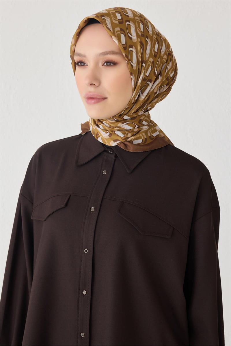 {URUNSEO_TITLE} | BELLI | POLYESTER EŞARP | BELLİ PREMIUM SOFT EŞARP 3 - 08