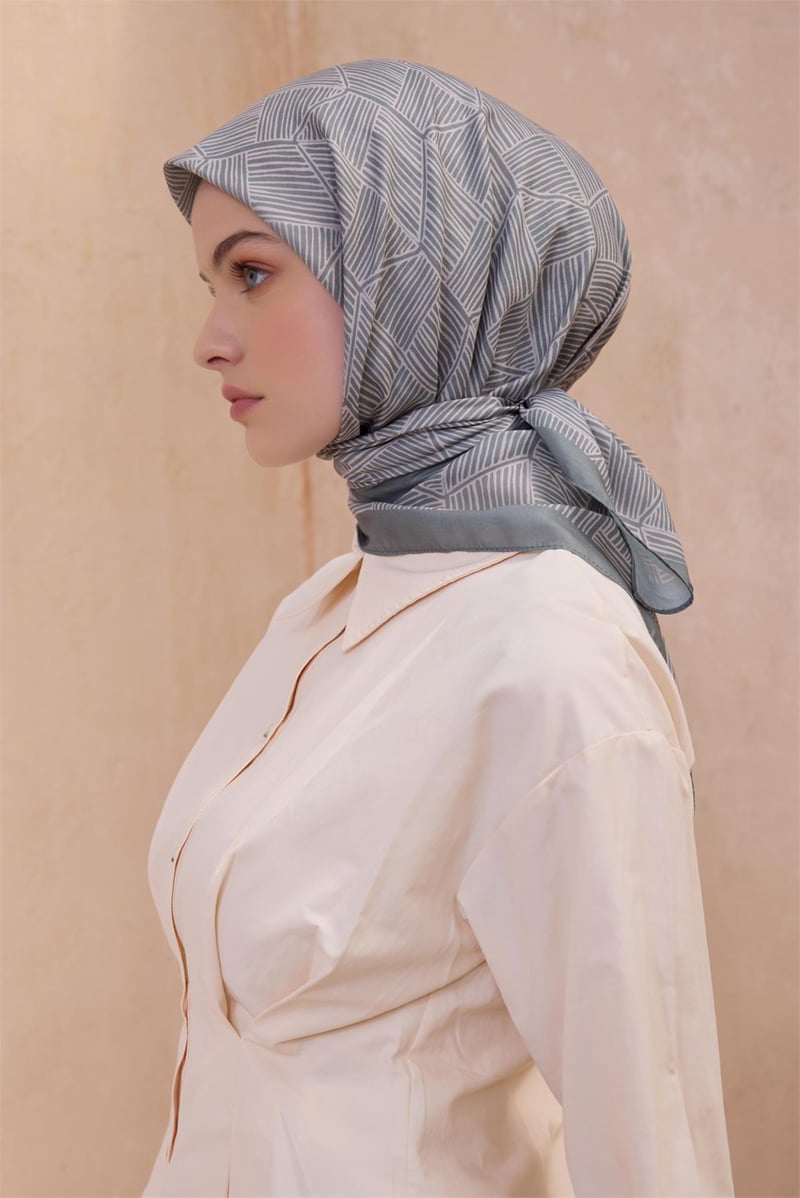 {URUNSEO_TITLE} | BELLI | POLYESTER EŞARP | BELLİ PREMIUM SOFT EŞARP 10 - 25