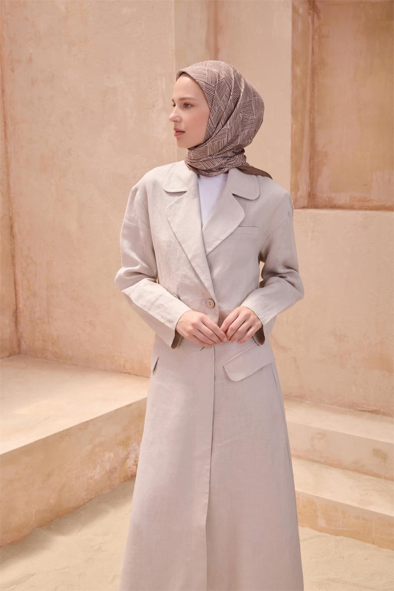 {URUNSEO_TITLE} | BELLI | POLYESTER EŞARP | BELLİ PREMIUM SOFT EŞARP 10 - 19