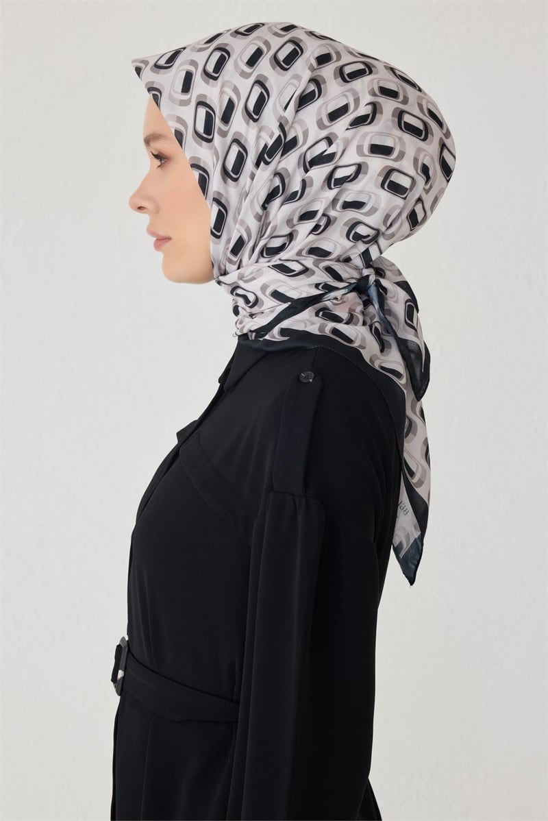 {URUNSEO_TITLE} | BELLI | POLYESTER EŞARP | BELLİ PREMIUM SOFT EŞARP 3 - 11