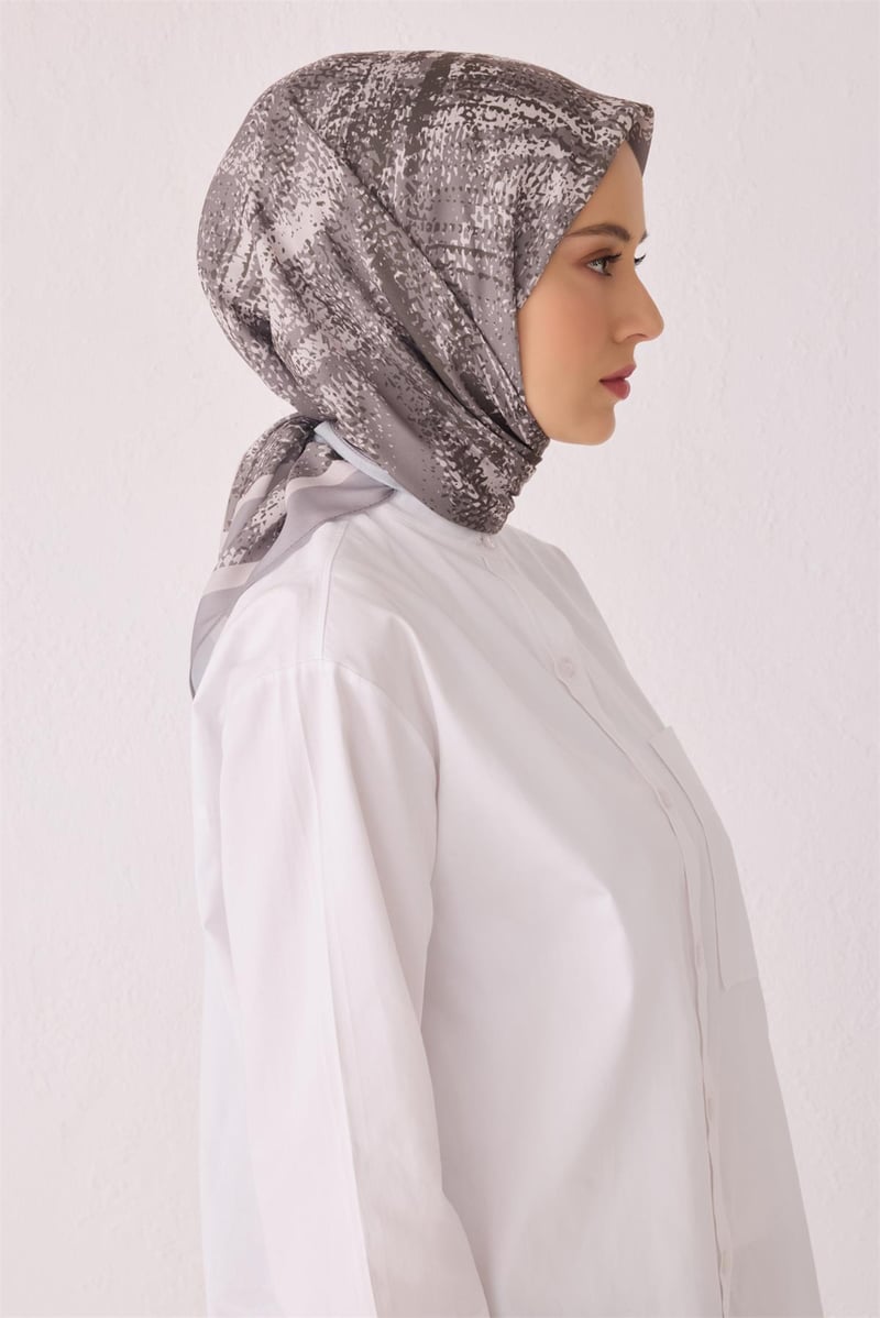 {URUNSEO_TITLE} | BELLI | POLYESTER EŞARP | BELLİ PREMIUM SOFT EŞARP 2 - 27