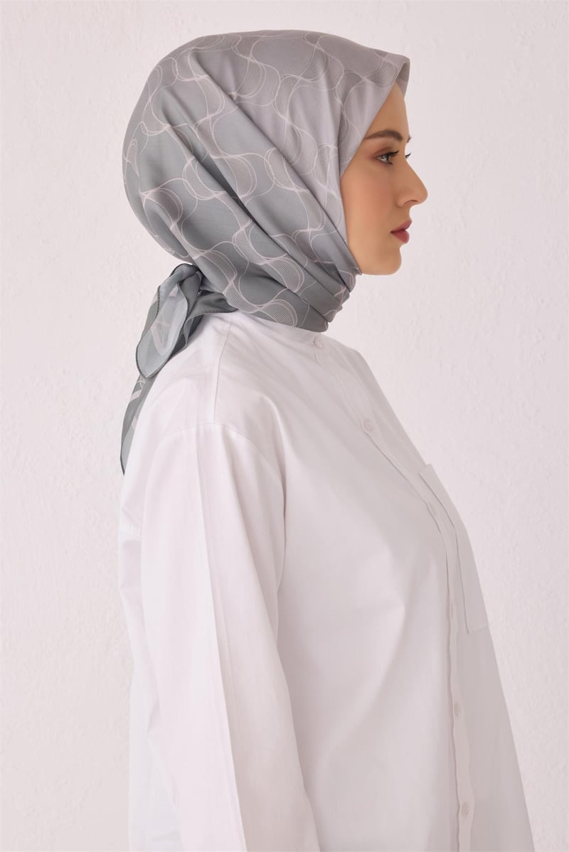 {URUNSEO_TITLE} | BELLI | POLYESTER EŞARP | BELLİ PREMIUM SOFT EŞARP 1 - 11