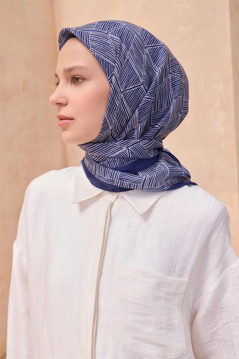 {URUNSEO_TITLE} | BELLI | POLYESTER EŞARP | BELLİ PREMIUM SOFT EŞARP 10 - 04